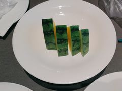 -海立阁海鲜江浙菜(漕河泾印象城店)