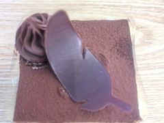 -好利来(红牌楼店)