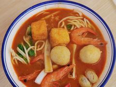-老闽味姜母鸭·煎蟹闽菜餐厅(曾厝垵地标店)