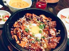 -良木缘咖啡西餐(文殊院店)