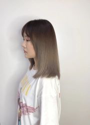 -天姿美发·时尚造型