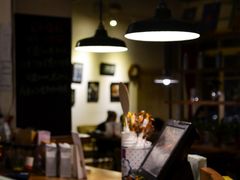 -雕刻时光咖啡馆(交大店)