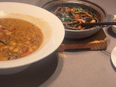 -海立阁海鲜江浙菜(漕河泾印象城店)