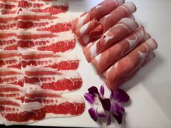 -川中故事·成都老火锅(东书房店)