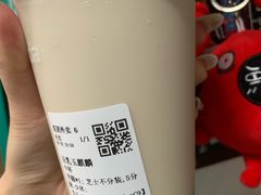 -奥冠体育华师附中恒温游泳馆