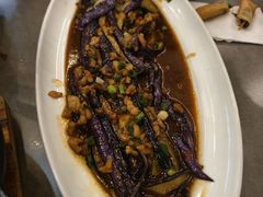 -浔味·山屿湖·正宗全鱼宴老字号