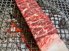 -坦坦大炉·韩式烤肉(望京店)