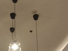 -逸派咖啡 EPARKCOFFEE(广安门店)