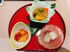 -藤鹤日本料理(保利广场店)