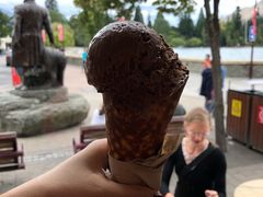 -Patagonia Chocolates(皇后镇店)