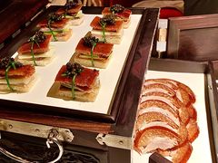 -莉莉海堂HAITANG·烤鸭(国贸商城店)