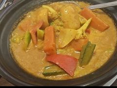 -新旺茶餐厅(鑫耀·光环live店)