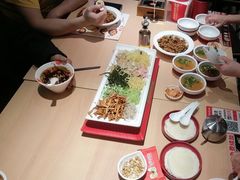 -丝恋丝娃娃(小河海纳店)