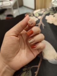 -指典艺术美甲美睫