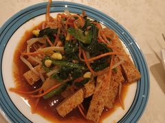 -巴依老爷·新疆美食(上城区天城路店)