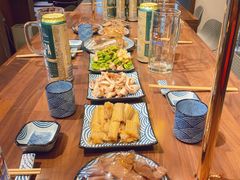 -其处·卤舍酒仓(旗舰店)