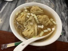 -竹园竹升面(西关总店)