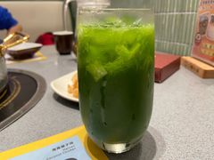 -椰小鸡·琼州糟粕醋·火锅(美兰缤纷城店)