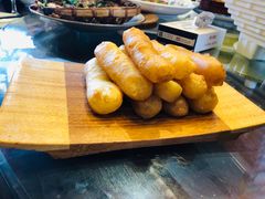 -杨记隆府(白象街店)
