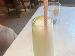 -墨纪Mojí墨西哥餐厅(官舍店)