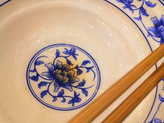 -同得兴面馆.苏式面.三虾面(园区店)