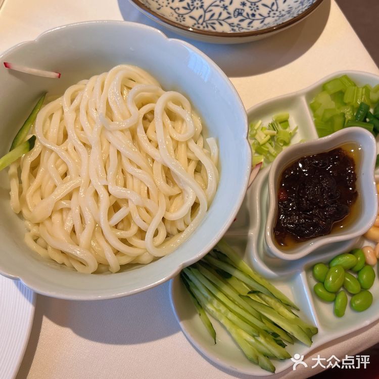 四季民福餐厅真的会再去！