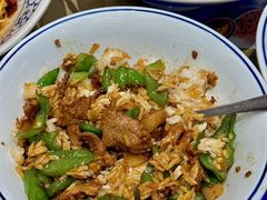 -李与白包子铺(桐梓林店)