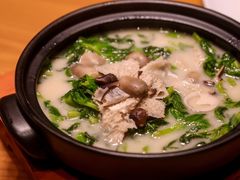 -宁波柏悦酒店·钱湖渔港