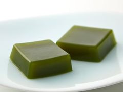 -西武百货(池袋总店)