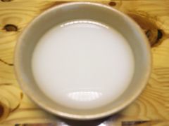 -恩你小木屋米酒店(莱山店)