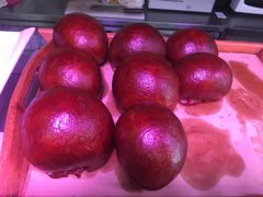 -胡记真不同饭店(临河街店)