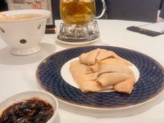 -广州酒家(文昌总店)