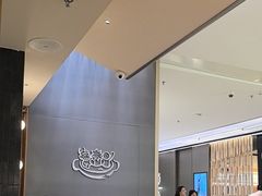 -CURRY YA 熟成咖哩專門店(深圳湾万象城店)