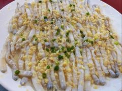 -新渔享海鲜餐厅(广海渔人码头店)