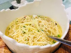 -济南喜来登酒店