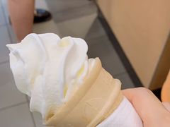-麦当劳(大亚湾龙光城店)
