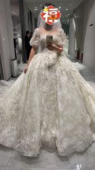 -SATIN COUTURE瑟庭婚纱礼服馆