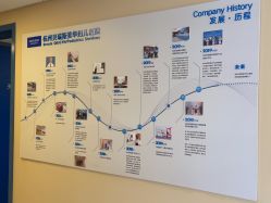 -杭州贝瑞斯美华妇儿医院·早孕·产检·儿科