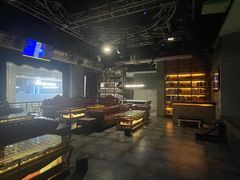 -歌库K馆量贩KTV(万达广场店)