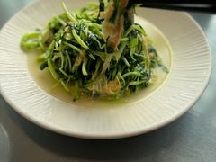 -冶春茶社(官园桥店)