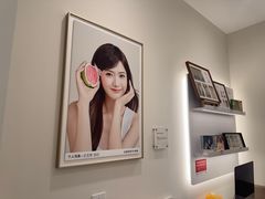 -海马体照相馆(厦门SM城市广场店)