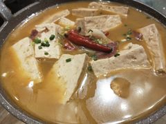 -小菜园新徽菜(芜湖奥特莱斯店)