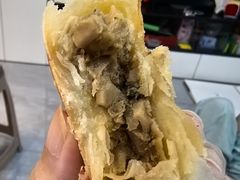 -汪保来(杭州解放路店)