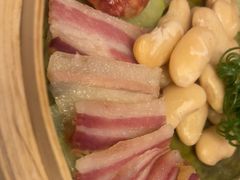 -海源北999中餐厅·昆明龙达温德姆花园酒店