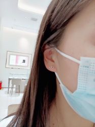 -I Do(镇江苏宁广场店)