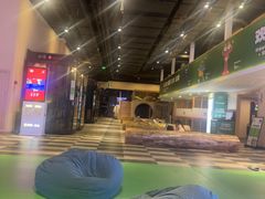 -水善汇旗舰店(金牛路店)