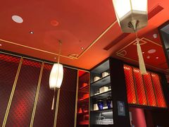 -东富酒家(龙湖西溪天街店)