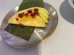 -太琼糟粕醋火锅·海南老爸茶(海棠湾臻选店)