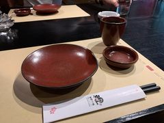-鲤·鮨KOISUSHI