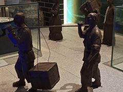 -二沙岛-广东华侨博物馆